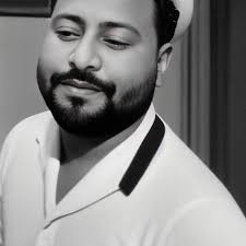 Salman Khan and John Abraham 🤑🤑 #salmankhanfans #johnabrahamaction  #tranding #gym