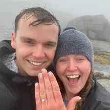 Danielle Guiteras and Peter Hildebrandt's Wedding Registry