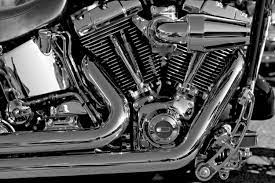 Engines Champion Cycle