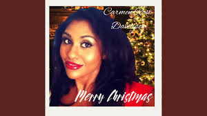 Hire Carmen Rose Davidson