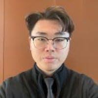 Genesis Dealerships in Illinois