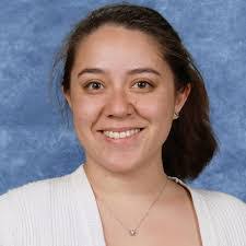 Shelly Liu's Instagram, Twitter & Facebook