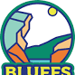 The Bluffs Trail Runs