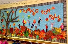 But What Will I Wear Bulletin Board Awards Halloween Bulletin Boards Fall Bulletin Boards Thanksgiving Bulletin Boards