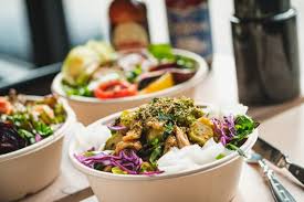 Take away götürmek take breath away soluğunu kesmek take away ne demek. The Guide To Stockholm S Best Takeaway Joints Thatsup