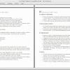 A case study sample will do good for those students, who are unfamiliar with the whole writing process. Https Encrypted Tbn0 Gstatic Com Images Q Tbn And9gctm2kxrzwkdt4ll8vf6ai Yboyf50rcrh19igm9u1moervdh8bl Usqp Cau