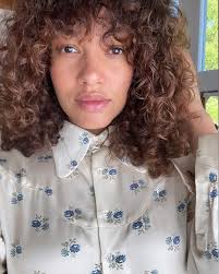 Eirinie (@eirinieeee) • Instagram photos and videos