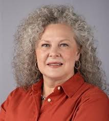 Veracruz Travel Agents in Texas