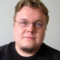 The Science Officer (The Science Officer #1) by Blaze Ward