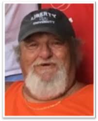 Stanley Moose Obituary March 10, 2024