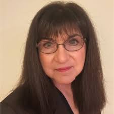 Which Clients to Focus