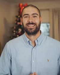 Thompson Station Church