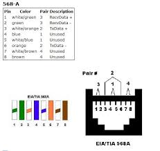 You'll be able to often rely on wiring diagram as an essential reference that may help you preserve money and time. Help Needed With Ethernet Cat5e For Network And Phone Doityourself Com Community Forums