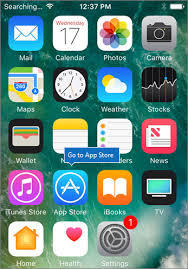 Select the services you want to sync to your iphone or ipad. Set Up Mobile Devices For Microsoft 365 For Business Users Microsoft 365 Business Microsoft Docs