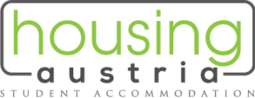 Thousands of professional football logo templates, along with millions of free icons and fonts altogether, make it a lot easier to make your stylish football logo. Housing In Vienna I Accommodation Vienna I Dormitory For Students