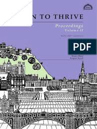 Un usuario, identificado como pablo gómez, hizo la denuncia pública en su. R Plea2017 Proceedings Volume Ii Pdf Green Building Scotland
