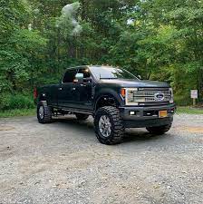 870 Ford Trucks Ideas In 2021 Ford Trucks Trucks Diesel Trucks