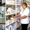 Imagen de la noticia para gratuitos "para adultos mayores" de Misiones OnLine