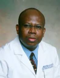 Dr. Brian Firth, MD, Cardiovascular Disease