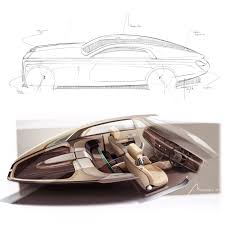 Rolls royce sweptail is a bespoke luxury car with a $13million price tag commissioned for a private owner that was inspired by yachts and took four years to build. Rolls Roycemotorcars On Twitter Rolls Royce Rolls Royce Sweptail Rolls Royce Interior