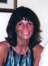 Sharon L. Schmidt