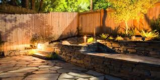 This wide collection of garden and patio designs serve as small backyard landscaping ideas that anyone can do. 5 Hardscape Ideas For A Small Backyard Eliot S Landscape Llc