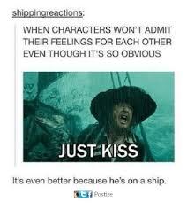 Pin On Occupancy Pirate