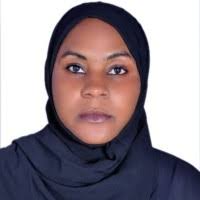 2000+ "Sãƒâ¡ -particular-ptb" profiles