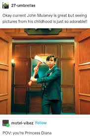 Got a question for john mulaney? 20 He Who Killed Princess Diana Ideas In 2021 John Mulaney Tumblr Funny Comedians