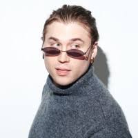 300+ "Willie Schultz" profiles