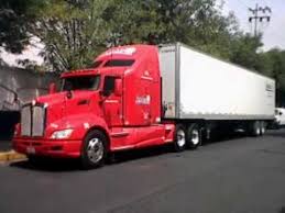 Image result for trailers