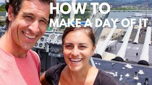 Oahu, Hawaii Family Vacation 2023