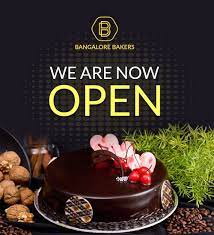 We Are Open Best Bakery Order Cakes Online Custom Cakes