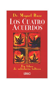 Consideró un lugar seguro y confiable para comprar en línea en libro gratis. Los 4 Acuerdos Libro Pdf Gratis