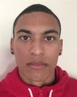 Aug 04, 2021 · pierce lepage placed third in his 100m wave, the same as warner, in 10.43. Athletics Athlete Profile Pierce Lepage Gold Coast 2018 Commonwealth Games