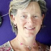 Wich Family Obituaries