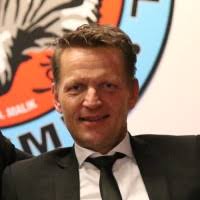 Ida Moen Email & Phone Number