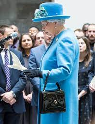 Leather handbags luxury handbag brands in india. Handbag Wikipedia