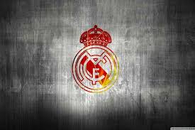 If you wish to know other wallpaper, you can see our gallery on sidebar. Real Madrid Wallpaper 2018 For Pc