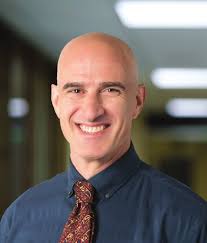 Transforming Medicine Collaboration