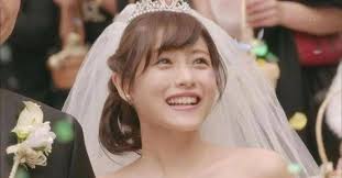 Manage your video collection and share your thoughts. æœ€å¾Œçš„å¸Œæœ› çŸ³åŽŸé‡Œç¾Žå®£å¸ƒçµå©šå¾Œæ–°åž£çµè¡£è¢«é ‚ä¸Šç†±æœ