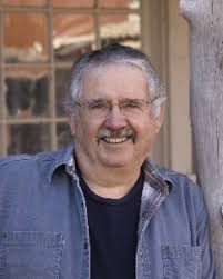 Indianapolis Writers Group: On Mennonite Identity