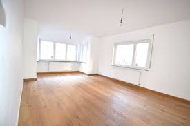Provisionsfrei oder vom makler ✔ dabei variiert der wohnungsmarkt je nach kaltmiete. 4 Zimmer Wohnung Zu Vermieten Rosenbergstrasse 152 70193 Stuttgart West Mapio Net