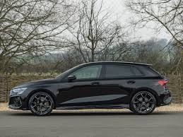 Image result for Mythos Black 2022 RS3