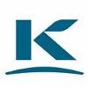 We are looking for a supply chain. Salary Supply Chain Analyst Glassdoor