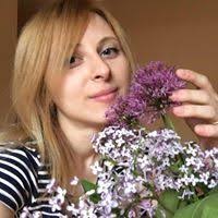 Watch the best short videos of n@t@ly@(@natalya_potapova9). Natalya Potapova Natalipetpovna Na Pinterest