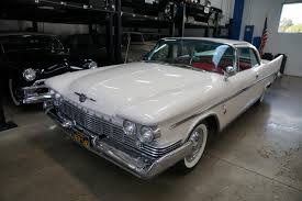Image result for Ivory White 1959 Chrysler