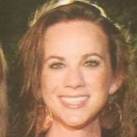 70+ "Elder" profiles