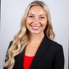 I am very excited to share that I have accepted a 2025 Summer Associate  Position with Baird Holm LLP Thank you so much to Sara McCue and the rest  of the Recruitment