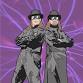 The Vatcher Brothers LIVE at Phatsy Kline's event image